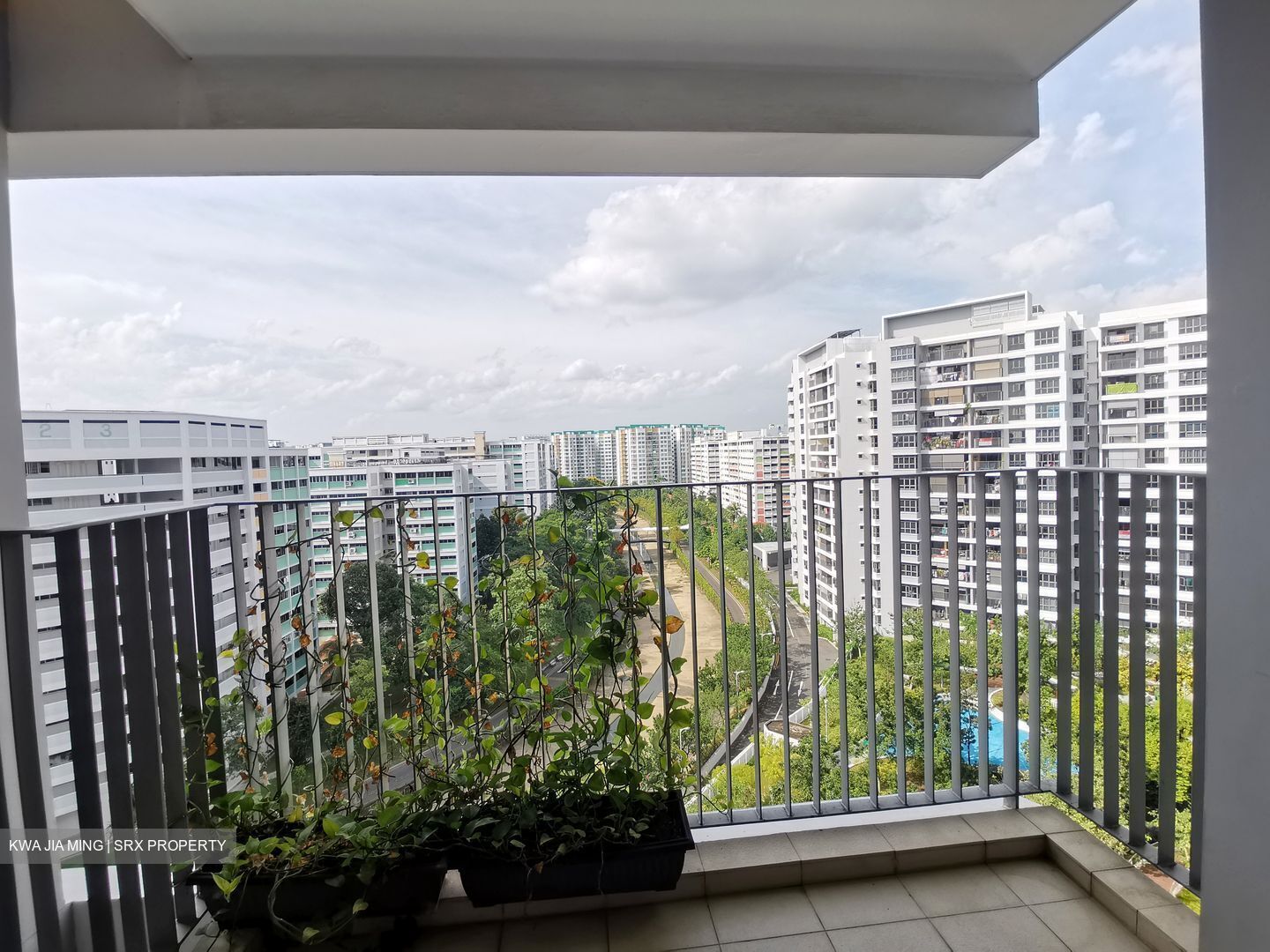 Blk 348A Adora Green (Yishun), HDB 3 Rooms #408750041